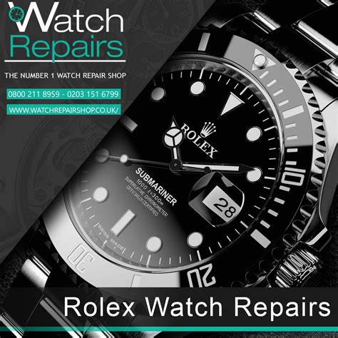 best rolex watch service|Rolex watch service centres uk.